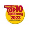 Märklin Start up 29188 H0 Startpackung Baustelle būvlaukuma startera komplekts