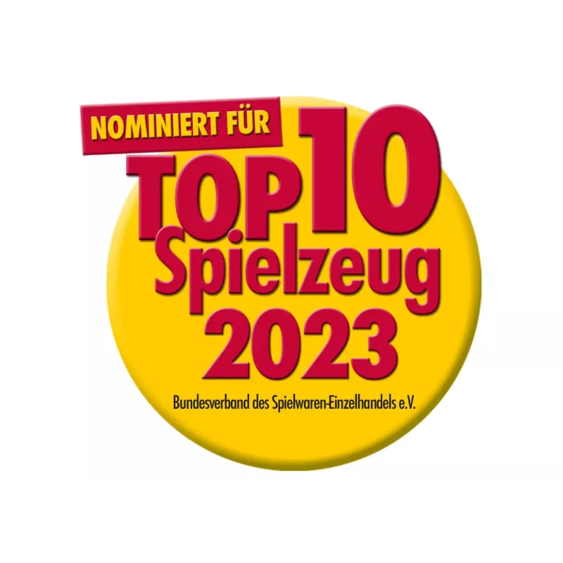 Märklin Start up 29188 H0 Startpackung Baustelle būvlaukuma startera komplekts