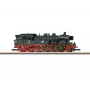 Märklin 88069 Z tvaika lokomotīve BR 78 Rügen/Usedom DR
