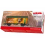 Märklin Start up 044254 Bluna refrižeratorvagons AC H0 mērogs