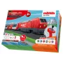Märklin World 29348 H0 starta komplekts Glacier Express (29348)
