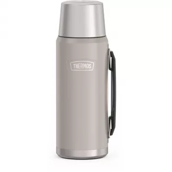 THERMOS ICON Beverage termoss 1,2 L Sandstone 4122323120