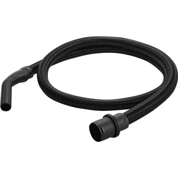 Kärcher plakanais kroku filtrs NT 14/1, NT 25/1, NT 27/1 putekļsūcējiem 4.440-626.0