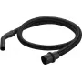 Kärcher plakanais kroku filtrs NT 14/1, NT 25/1, NT 27/1 putekļsūcējiem 4.440-626.0