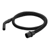 Kärcher plakanais kroku filtrs NT 14/1, NT 25/1, NT 27/1 putekļsūcējiem 4.440-626.0