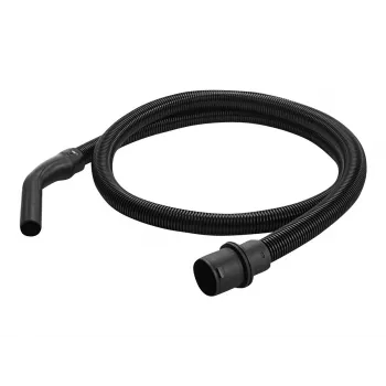 Kärcher plakanais kroku filtrs NT 14/1, NT 25/1, NT 27/1 putekļsūcējiem 4.440-626.0