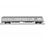 Märklin 43899 H0 DB AG IC2 vadības vagons