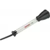 Brüder Mannesmann Battery Acid Tester 040-T | Hidrometrs svina-skābes akumulatoriem