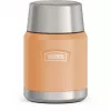 THERMOS ICON termoss ēdienam, pelēks, 0,47 L (4120333047)