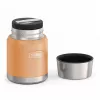 THERMOS ICON termoss ēdienam, pelēks, 0,47 L (4120333047)