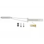 Märklin 073302 barošanas komplekts HO bagāžas vagoniem, daudzkrāsu