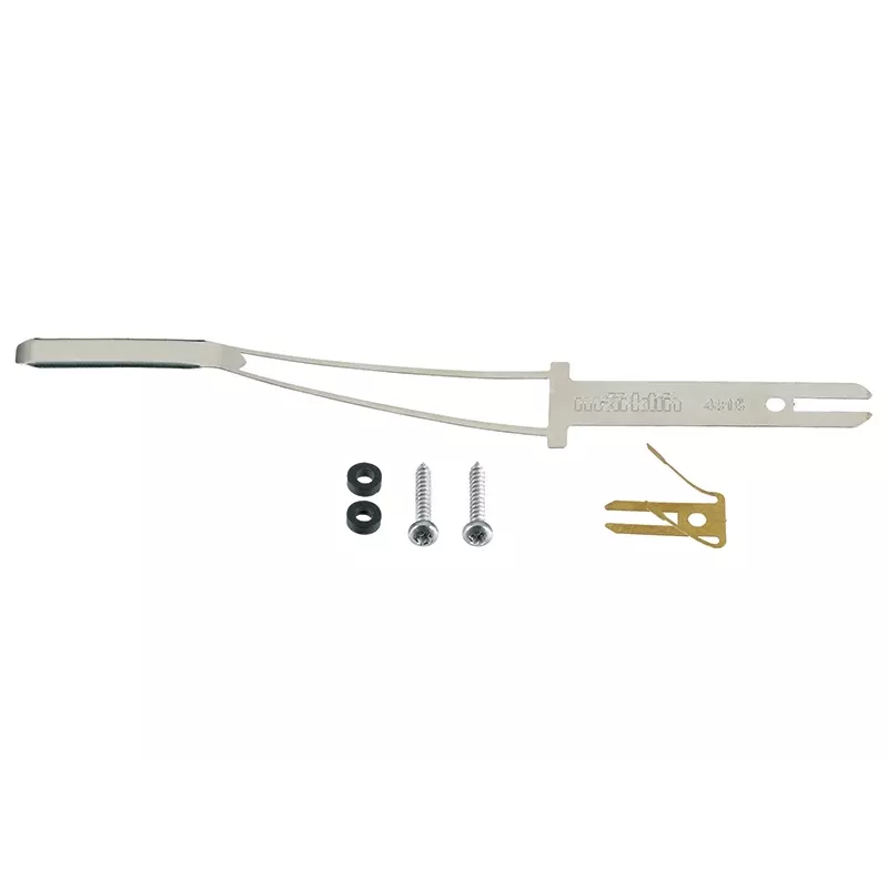 Märklin 073302 barošanas komplekts HO bagāžas vagoniem, daudzkrāsu