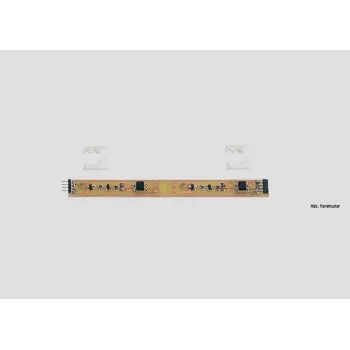 Märklin 73400 modeļa dzelzceļa aksesuārs