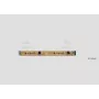 Märklin 73400 modeļa dzelzceļa aksesuārs