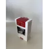 Miele piena sistēmas tīrīšanas tabletes, 100 gab.