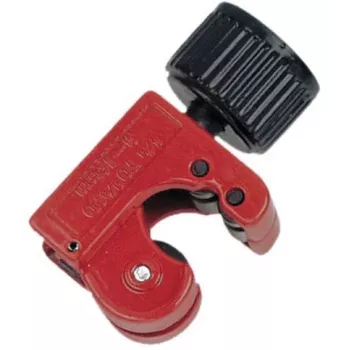 Brüder Mannesmann Mini cauruļu griezējs 3-16 mm M41805