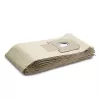 Kärcher papīra filtra maisiņi - putekļu maisiņš - dabīgs - 210 mm - 380 mm - 55 mm - 500 g (NT 40/1 6.904-208.0)