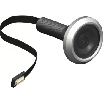 ABUS DTS2814 bezvadu durvju/logu kontakta sensors - balts ABTS01644