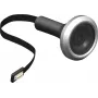 ABUS DTS2814 bezvadu durvju/logu kontakta sensors - balts ABTS01644