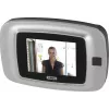 ABUS DTS2814 bezvadu durvju/logu kontakta sensors - balts ABTS01644