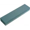 Brüder Mannesmann kombinētais asināšanas akmens 120/240 graudi silicīna karbīds (405-200)
