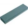 Brüder Mannesmann kombinētais asināšanas akmens 120/240 graudi silicīna karbīds (405-200)