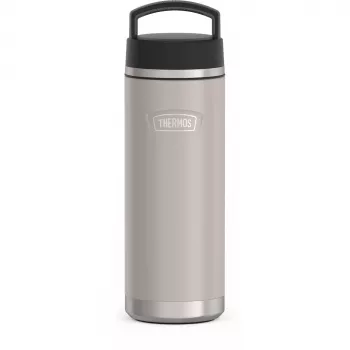 THERMOS ICON Beverage vakuuma termoss 710 ml Sandstone 4122323071
