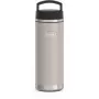 THERMOS ICON Beverage vakuuma termoss 710 ml Sandstone 4122323071
