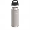 THERMOS ICON Beverage vakuuma termoss 710 ml Sandstone 4122323071