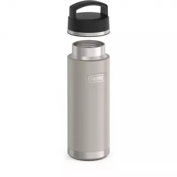 THERMOS ICON Beverage vakuuma termoss 710 ml Sandstone 4122323071