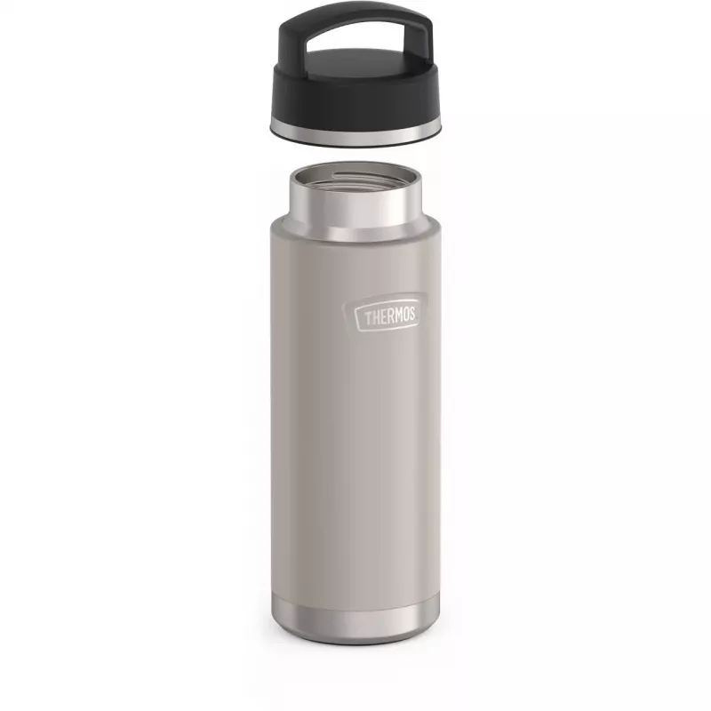 THERMOS ICON Beverage vakuuma termoss 710 ml Sandstone 4122323071