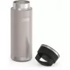 THERMOS ICON Beverage vakuuma termoss 710 ml Sandstone 4122323071