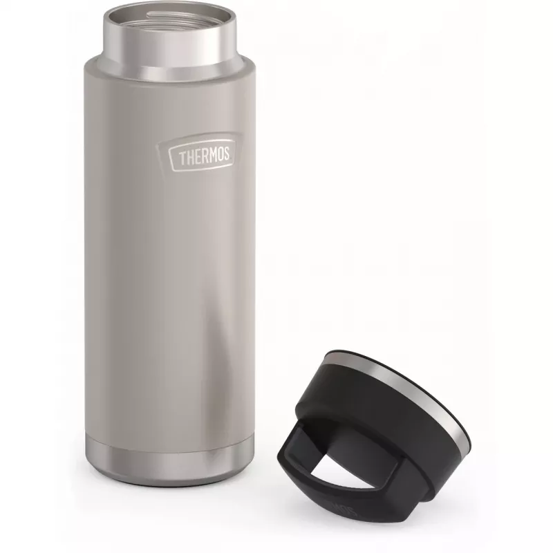 THERMOS ICON Beverage vakuuma termoss 710 ml Sandstone 4122323071