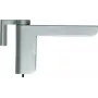 ABUS durvju aizvērējs sudraba ABTS44182