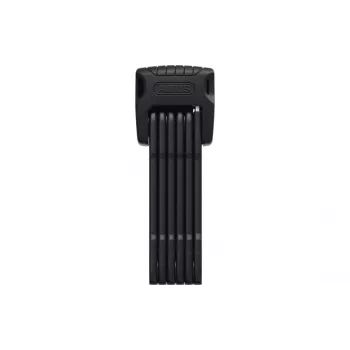 ABUS Bordo Granit X-Plus 85 salokāmais velosipēda slēdzis (614989) - drošības līmenis 15