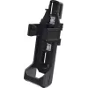 ABUS Bordo Granit X-Plus 85 salokāmais velosipēda slēdzis (614989) - drošības līmenis 15