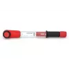 Gedore VDE 4508-05 3079066 izolēta moments atslēga 1/2 inch 10-50 Nm