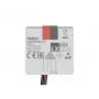 Theben LUXORliving T2.1 2 kanālu spiedpogas interfeiss iegremdējamais 4800403