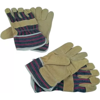 Brüder Mannesmann M41702 darba cimdi