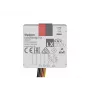 Theben LUXORliving T4.1 spiedpogu interfeiss, 4 kanālu, ierīkojams 4800405
