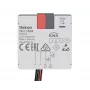 Theben KNX spiedpogas interfeiss binārais ieeja 2 kanālu TA 2.1 KNX (4969272)