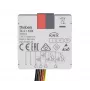 Theben KNX spiedpogu saskarne binārais ieeja 4 kanālu TA 4.1 KNX (4969274)