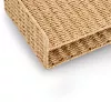 Zeller Dokumentu paliktnis Paper Weave Natural 15214