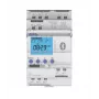 THEBEN TR 642 top3 BLE 12-2 laika relejs 12-24V ar gada/astro programmu 6424330