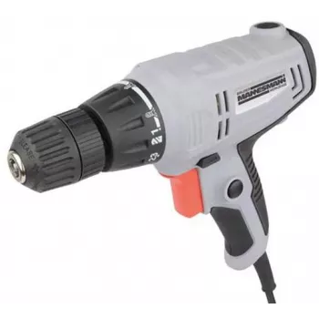 Brüder Mannesmann M12502 urbjmašīna