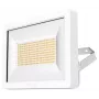 Theben theLeda B50 dual WH LED prožektors 50W 3000/4000K Switchable White 1020676