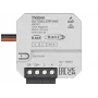 Theben DU 1 DALI S RF KNX UP iegremdējamais KNX RF DALI aktuators, 1 kanāls, Broadcast 4941681