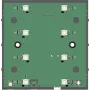 Theben iONprime PB KNX 2/4/8 pogu sensora bāzes vienība 4969301