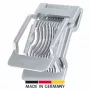 Westmark Justus olu griezējs 10402260