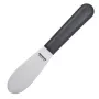 WESTMARK Master Line sviesta nazis, melns/sudrabs, 8,5 cm asmens 13572270